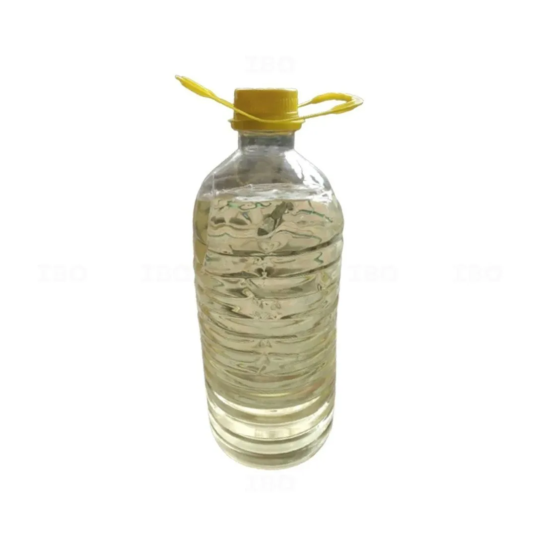 Unbranded 3 L Paint Thinner
