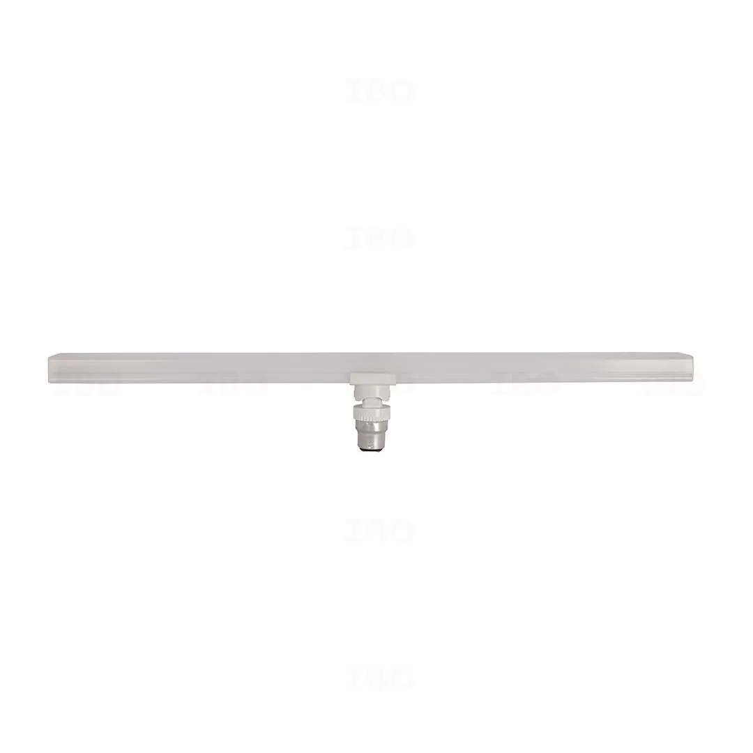 Philips 20W B22 6500K T-Beamer LED Bulb