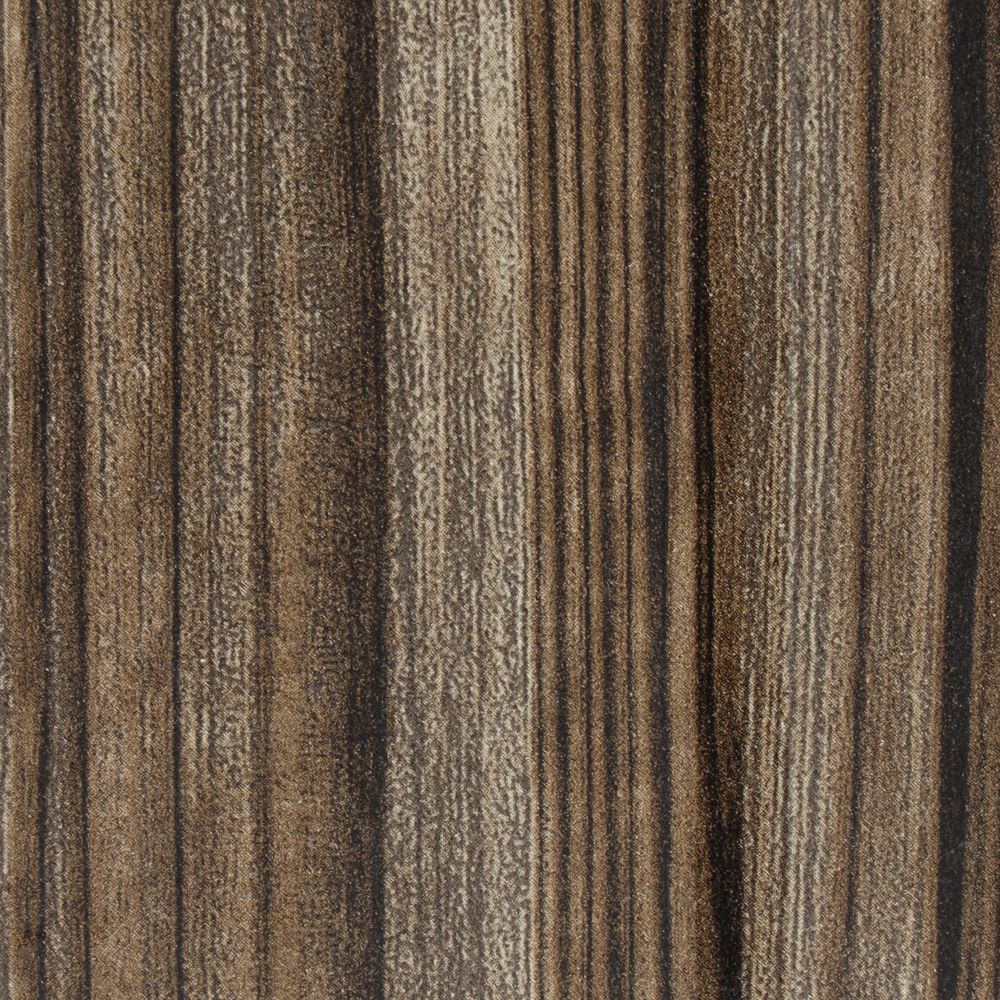 Buy Newmika NP8 7537 Authentic Zebrano WDP 0.8 mm Decorative