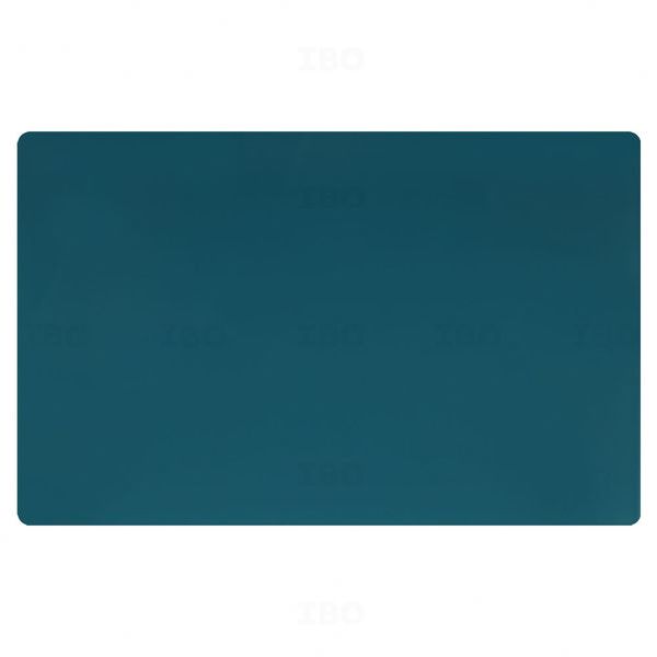 Innovative 115 Dark Green SA 1.5 mm Acrylic Laminates Innovative 115 Dark Green SA 1.5 mm Acrylic Laminates