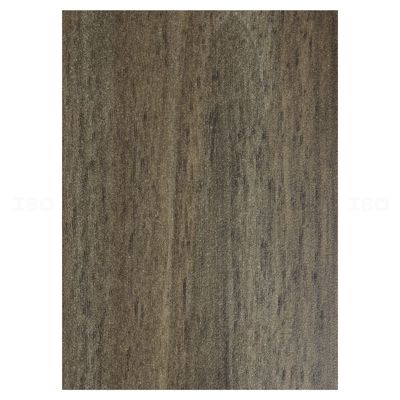 Gentle 1154 Saw Walnut SF 0.8 mm Decorative Laminates Gentle 1154 Saw Walnut SF 0.8 mm Decorative Laminates