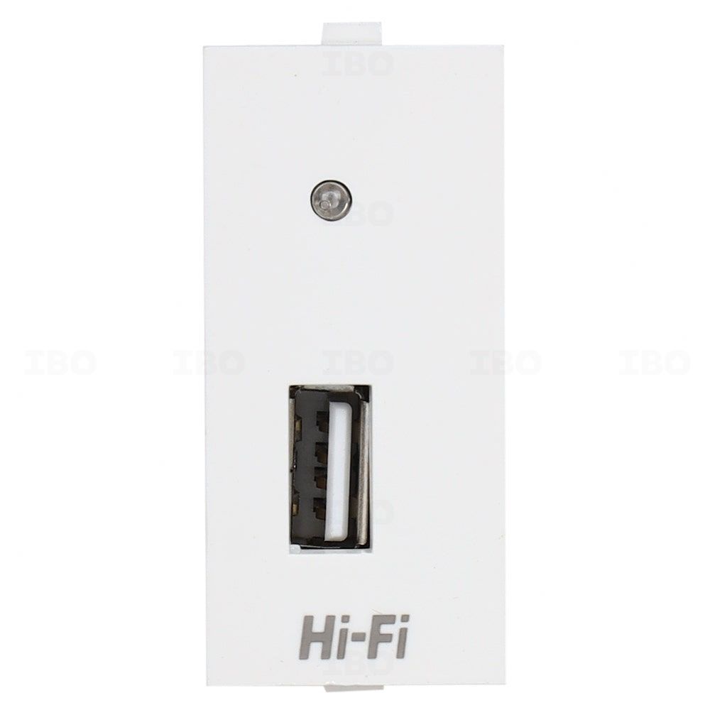 Hifi Hi-Class 1 Module USB Outlet