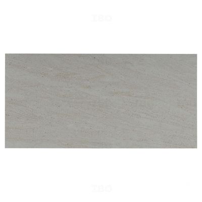 Kajaria Brazil Light Matte 600 mm x 300 mm Ceramic Wall Tile