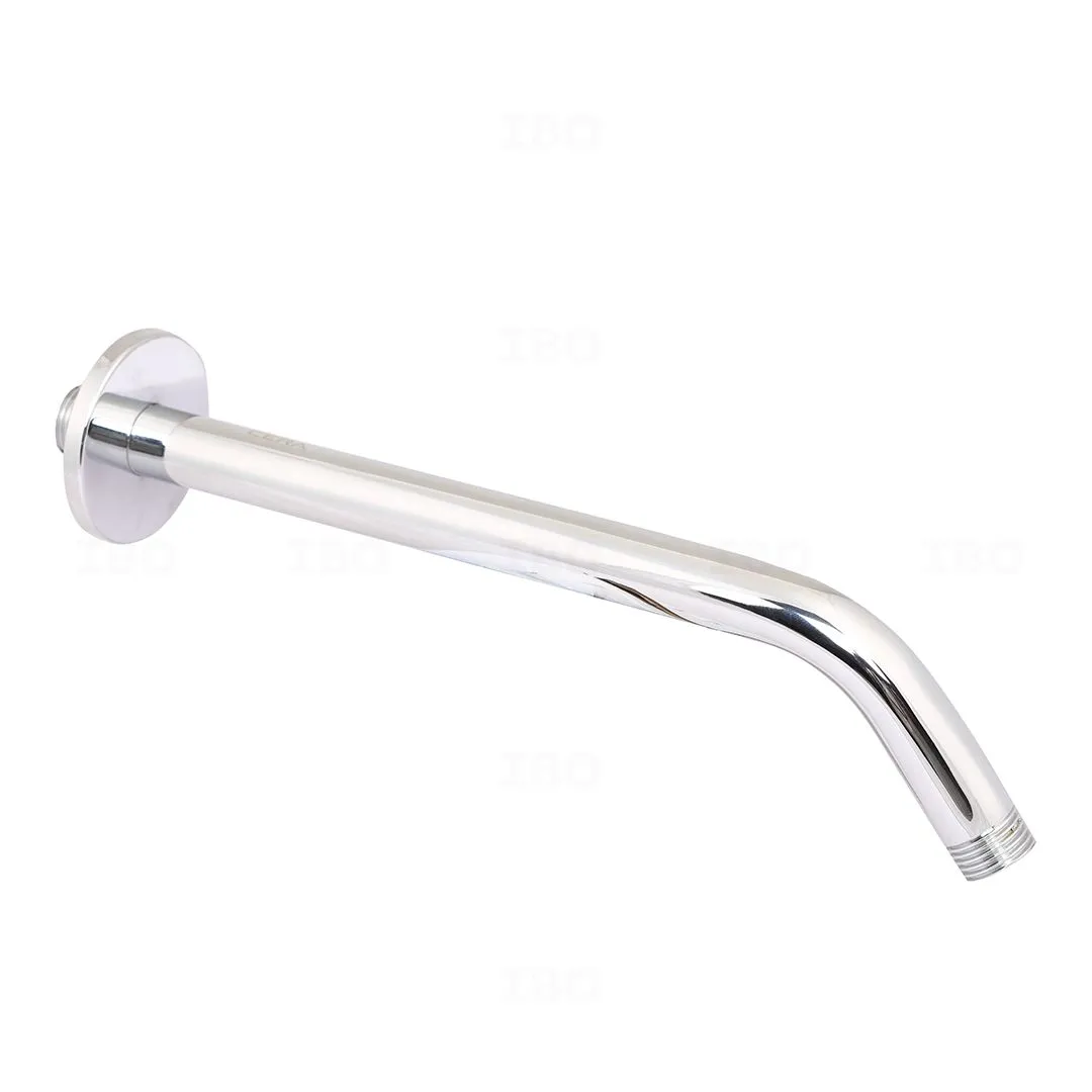Cera 305 mm x 15 mm Shower Arm Cera 305 mm x 15 mm Shower Arm