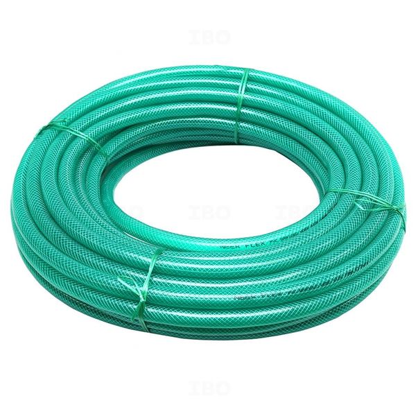 Natures Plus 3/4 inch 30m inch Hose Pipe