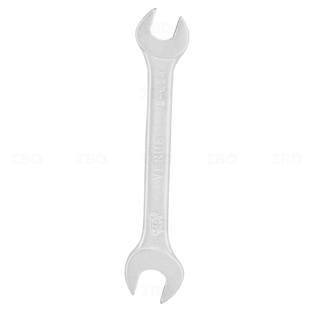 Venus OE00920 10 x 11 mm Open Ended Spanner