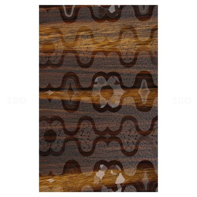 Gentle 1143 Lorel Wood Red SW 0.8 mm Decorative Laminates Gentle 1143 Lorel Wood Red SW 0.8 mm Decorative Laminates