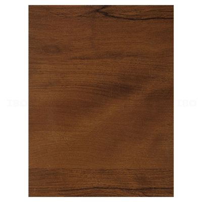 Sleek 7223 Brown HG 0.8 mm Decorative Laminates