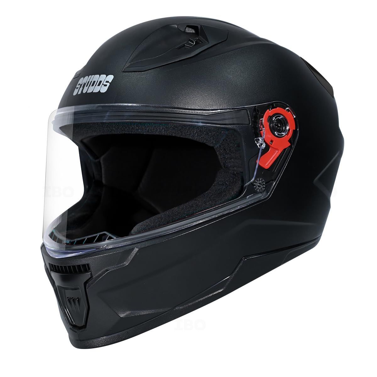 Studds Raider Street Full Face Helmet -XL