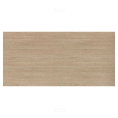 CENTURYLAMINATES 3397 Natural Oak SF 1 mm Decorative Laminates