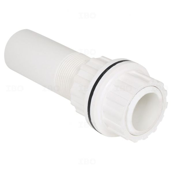 Prince Easyfit 1¼ in. (32 mm) UPVC Tank Connector