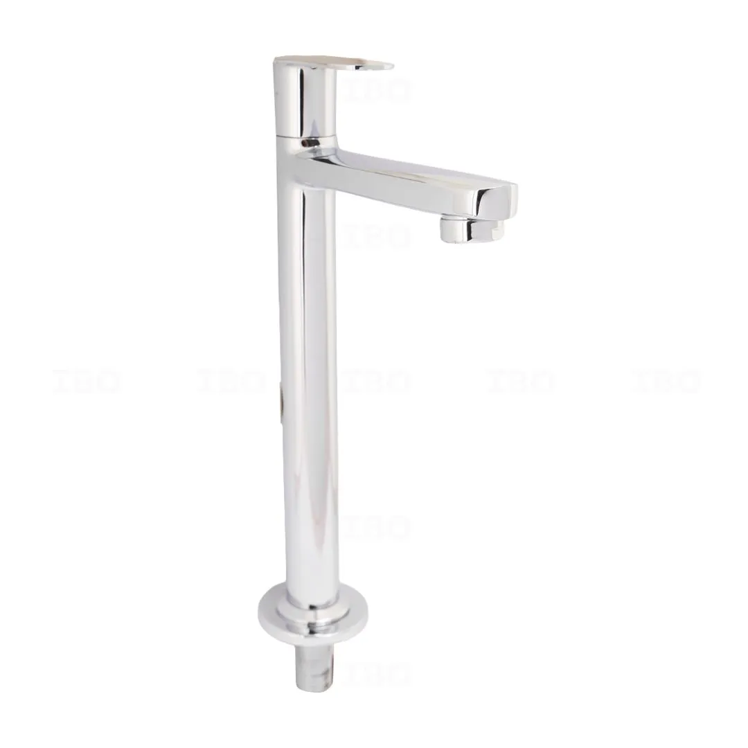 BELZA NOVA TALL BODY PILLAR TAP