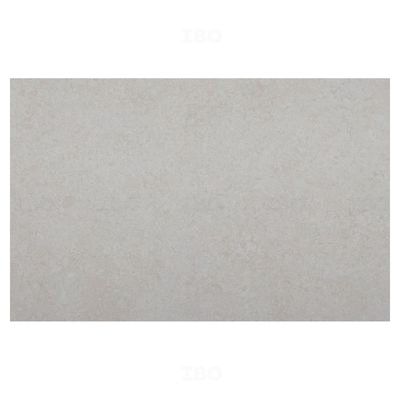 Somany Vistoso Nardic Crema Matte 450 mm x 300 mm Ceramic Wall Tile
