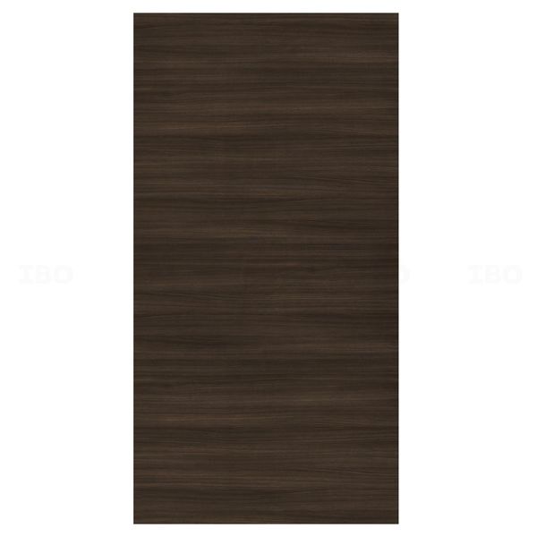 Merino Merinolam 14144 Flavio Alpha Mimic VNR 1 mm Decorative Laminates Merino Merinolam 14144 Flavio Alpha Mimic VNR 1 mm Decorative Laminates