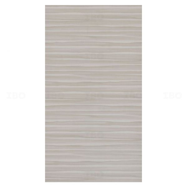 CENTURYLAMINATES 3755 Cranville Elm SF 1 mm Decorative Laminates