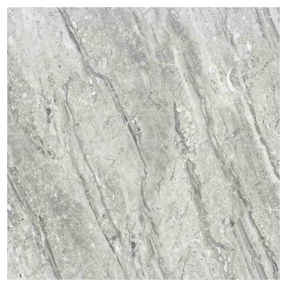 Naveen Tiles 1984 FL Textured 300 mm x 300 mm Ceramic Floor Tile