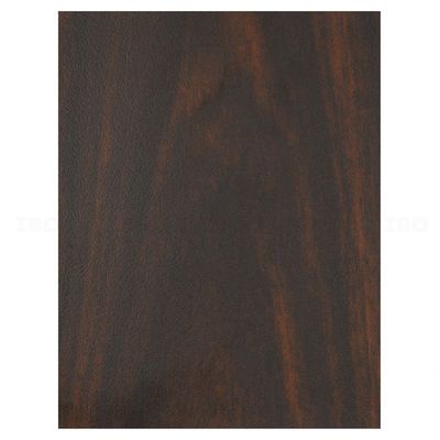 CENTURYLAMINATES Starline 80492 Rose Wood GL 0.8 mm Decorative Laminates