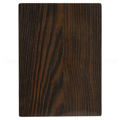 Gentle 1133 Dark Quilted Ash MR 0.8 mm Decorative Laminates Gentle 1133 Dark Quilted Ash MR 0.8 mm Decorative Laminates