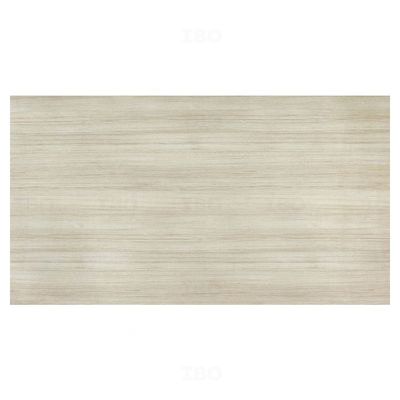 Merino Merinolam 10593 Chalky Novara Teak SF 1 mm Decorative Laminates
