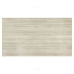 Merino Merinolam 10593 Chalky Novara Teak SF 1 mm Decorative Laminates