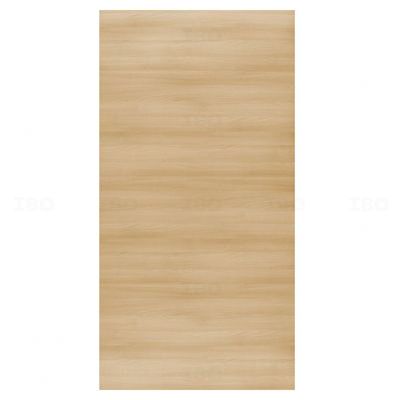 Merino Merinolam 10881 Brown Legno Oak STK 1 mm Decorative Laminates