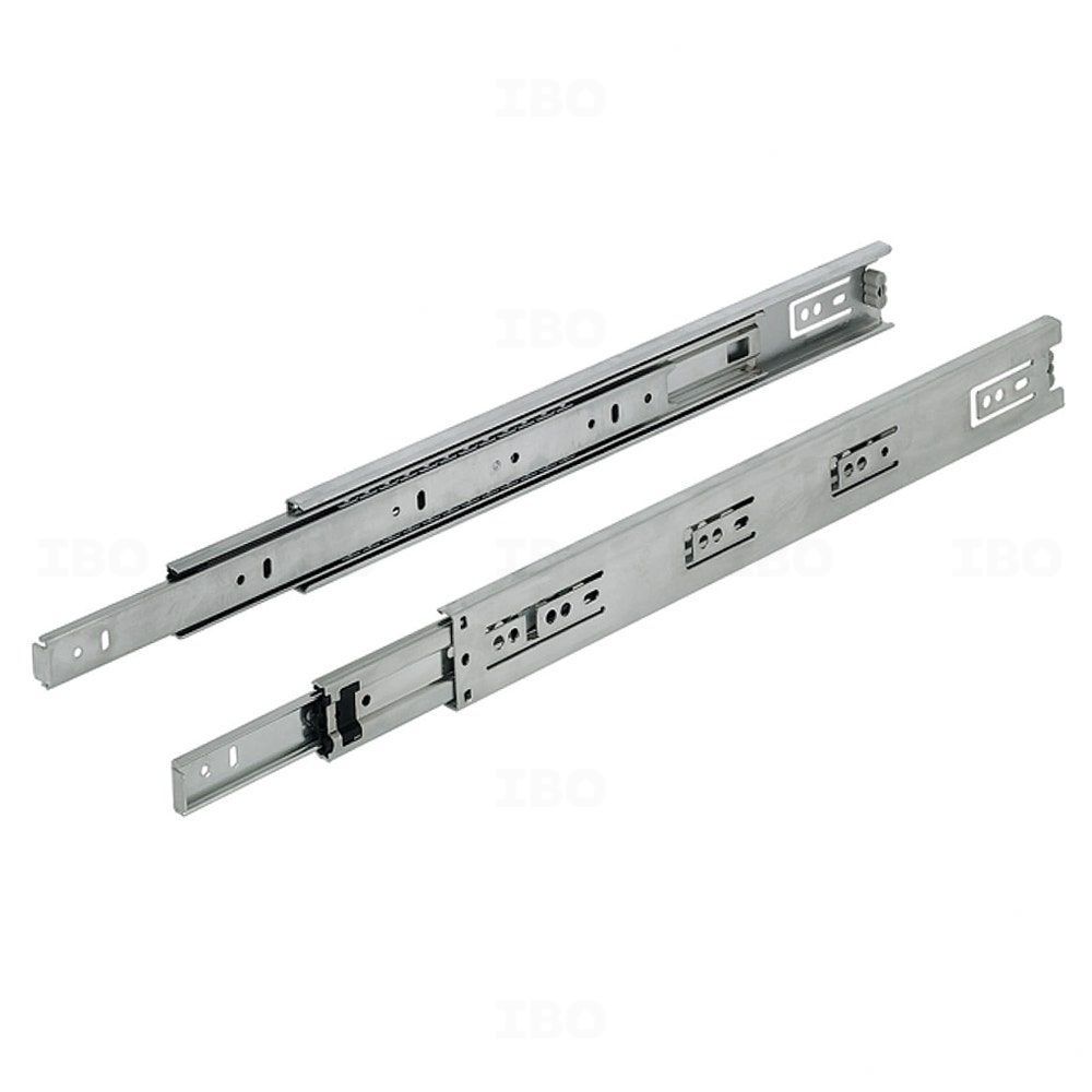 Hafele 422.58.970 700 mm Regular Close Drawer Channel