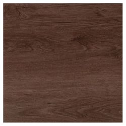 Somany Timber Wood Dark Textured 300 mm x 300 mm Ceramic Floor Tile