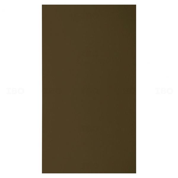 Greenlam 181 Chocolate HDG 1 mm Decorative Laminates Greenlam 181 Chocolate HDG 1 mm Decorative Laminates