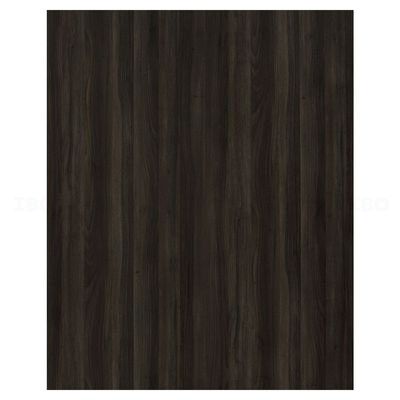 Merino Merinolam 14531 Arizona Olmo Walnut VNR 1 mm Decorative Laminates Merino Merinolam 14531 Arizona Olmo Walnut VNR 1 mm Decorative Laminates
