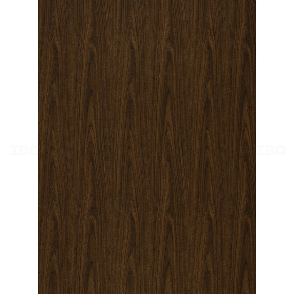 Merino Merinolam 10884 Montana Walnut SF 1 mm Decorative Laminates