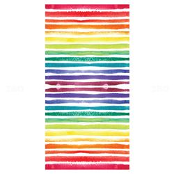 Merino Merinolam 44722 Triton MR+ 1 mm Decorative Laminates