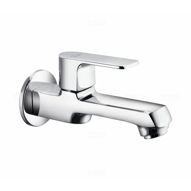 Cera Luxe Chelsea Single Lever Bib Tap