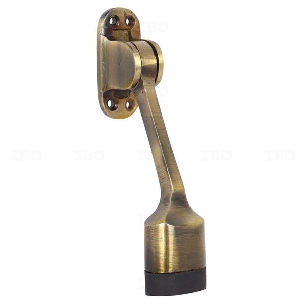 Arun Non Magnetic Antique Door Stopper Arun Non Magnetic Antique Door Stopper