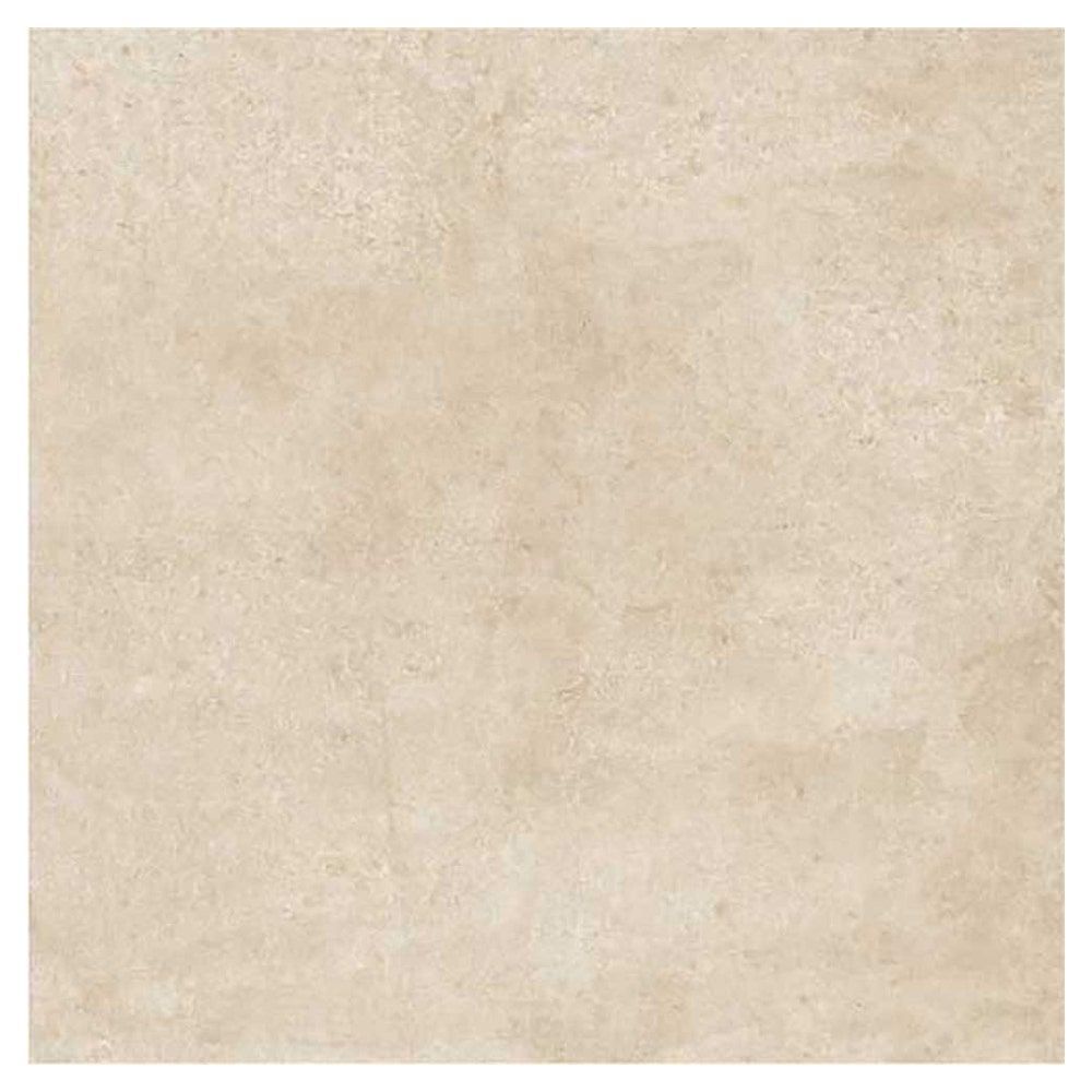 Kajaria Eternity Cairo Beige 600 mm x 600 mm GVT Tile Kajaria Eternity Cairo Beige 600 mm x 600 mm GVT Tile