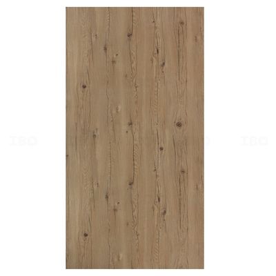 CENTURYLAMINATES 3649 Oak Valley Rouge SF 1 mm Decorative Laminates