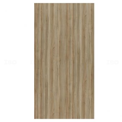 Merino Merinolam 14139 Cinnamon Kaos Oak SF 1 mm Decorative Laminates Merino Merinolam 14139 Cinnamon Kaos Oak SF 1 mm Decorative Laminates