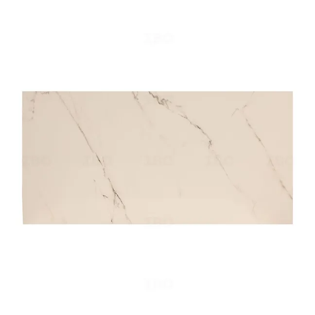 Sunhearrt Cararra 1200 mm x 600 mm GVT Tile Sunhearrt Cararra 1200 mm x 600 mm GVT Tile