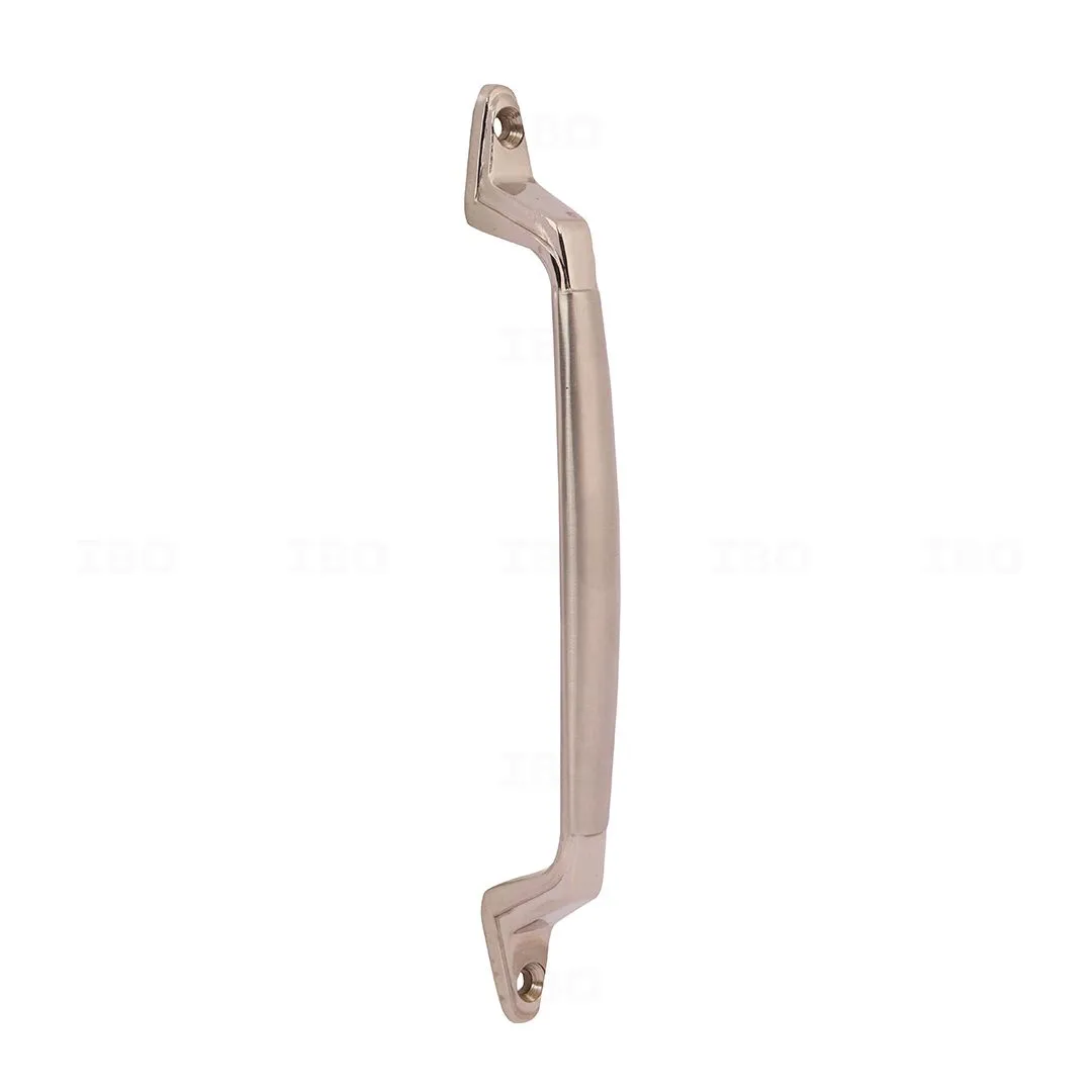 FTC F-136_SS_6 in SS Matte 6 in Cabinet Handle FTC F-136_SS_6 in SS Matte 6 in Cabinet Handle