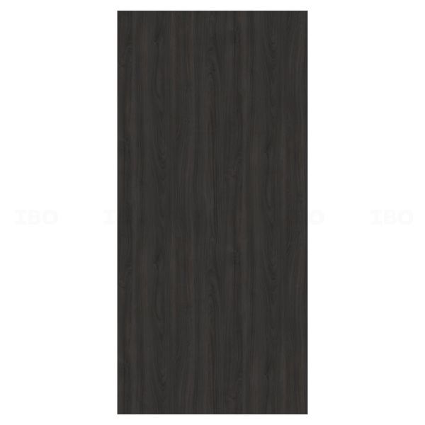 Greenlam 5350 Black Mirage SF 1 mm Decorative Laminates Greenlam 5350 Black Mirage SF 1 mm Decorative Laminates
