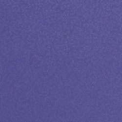Gentle 1815 Purple SF 0.8 mm Decorative Laminates2