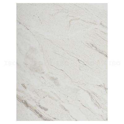 Sleek 7201 White SRT 0.8 mm Decorative Laminates Sleek 7201 White SRT 0.8 mm Decorative Laminates