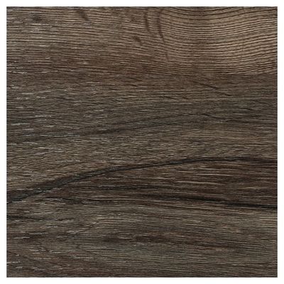 Craftlam 437 Genio Oak HZ OH 0.95 mm Decorative Laminates