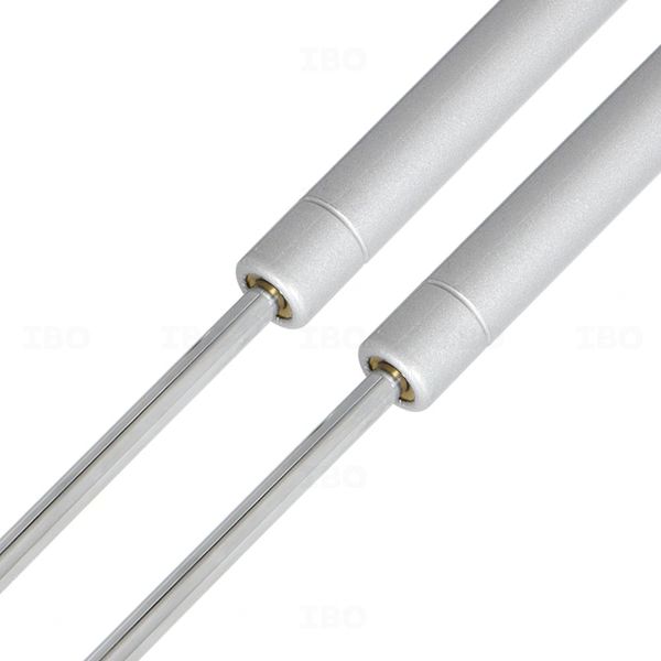 Buy EBCO 15 Kg Hydraulic Lift Up on & Store Best Price