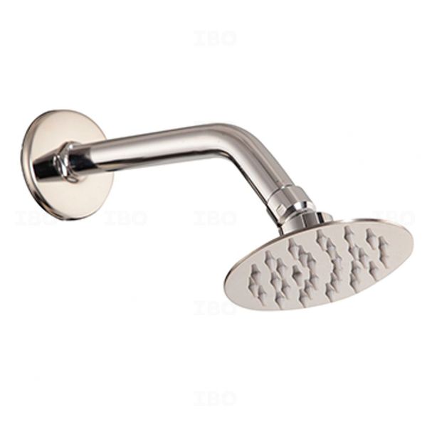 Hindware Single Flow Shower Head