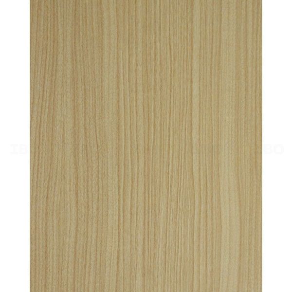 Merino Merinolam 10099 Alaskan Walnut SF 1 mm Decorative Laminates