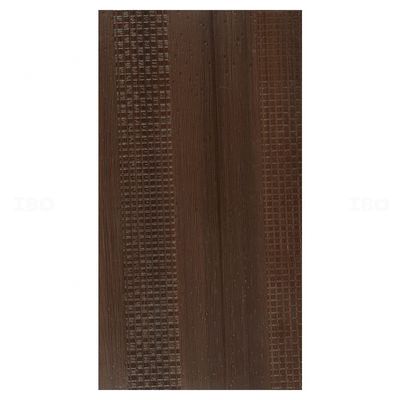 Sleek 7105 Brown HVT 13 0.8 mm Decorative Laminates
