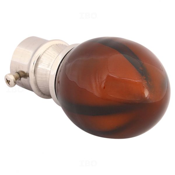 Siddhi PVCPPBR 2 in. PVC Magnetic Catcher