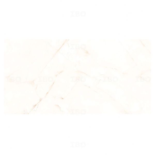 Somany Duragres Grande Valor Orlin White FP 1200 mm x 600 mm GVT Tile Somany Duragres Grande Valor Orlin White FP 1200 mm x 600 mm GVT Tile
