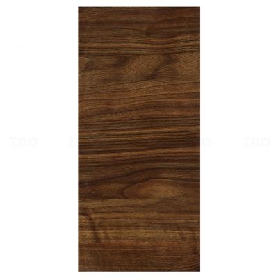Craftlam 479 Walton Palm PUMH HZ 0.95 mm Decorative Laminates Craftlam 479 Walton Palm PUMH HZ 0.95 mm Decorative Laminates