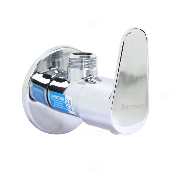 Parryware Angle Valve